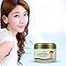 Carbonated Bubble Milky Piggy Clay Mask HUBEE Mud Moisturize Deep Cleansing,Whitening Oxygen Face Mask,Skin Care