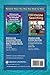 Concise Guide to Information Literacy