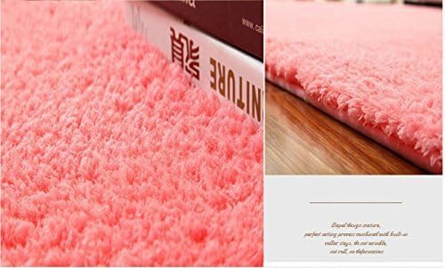 2 X 3 Gary Purple Super Soft Gary Purple Area Rug Kids Rugs Artic Velvet Mat With Plush And Fluff For Bedroom Floor Bathroom Pets Home Hotel Mat Rug Area Rug Sets