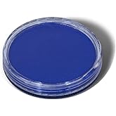 Wolfe FX Face Paints - Bright Blue 070 (30 gm)