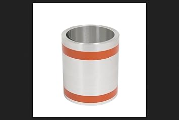 Amerimax 66004 Aluminum Roll Flashing 4 X 50 Flashing Amazon Canada