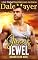 Livro Jace’s Jewel (Português Brasileiro) (Heroes for Hire (Português Brasileiro) Livro 12)