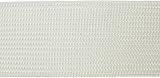 GLOBALHUT Fiberglass Heat Shield Sleeve 2M Glass Fibre Hose Insulation 500°C view 7