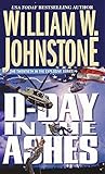 D-Day in the Ashes
