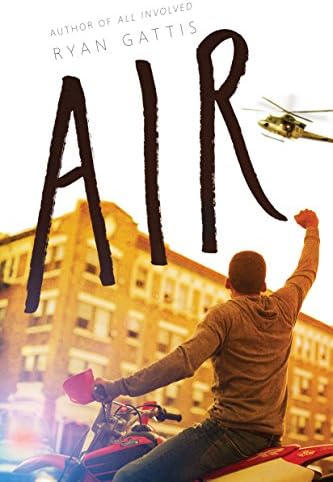 Air