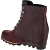 SOREL-Womens-PDX-Wedge