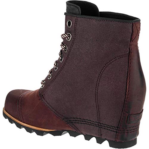 SOREL-Womens-PDX-Wedge