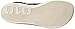 Reebok Men's RCF Lite TR Training Shoe