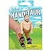 Majestic Handitaur Centaur Hand Finger Puppet Set