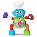 VTech Bizzy the Mix and Move Bot