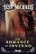 Livro Um Romance de Inverno (Estaçoes Livro 1)