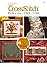 Just CrossStitch Collection 1983–1990 by 