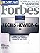 Forbes