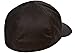 Flexfit Unisex Wooly Combed Twill Cap - 6277