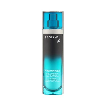 lancôme visionnaire advanced skin corrector serum
