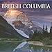 British Columbia (Canada Series) by Tanya Kyi