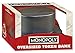 USAopoly Monopoly: Oversized Hat Token Bank