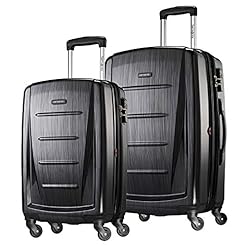 samsonite winfield 2