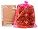Josh's Frogs Superworms (200 Count)