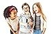 Barbie Hello Doll - Discontinued from Manufacturer