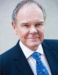 Don Tapscott