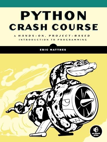 Fluent Python: Clear, Concise, and Effective Programming: Ramalho