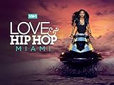 Love & Hip Hop Miami Season 1