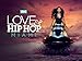 Love & Hip Hop Miami Season 1