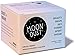 Moon Juice's The Full Moon Dust | Adaptogenic Sampler Box (12 Servings)