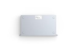 Cisco Meraki MX100 Security