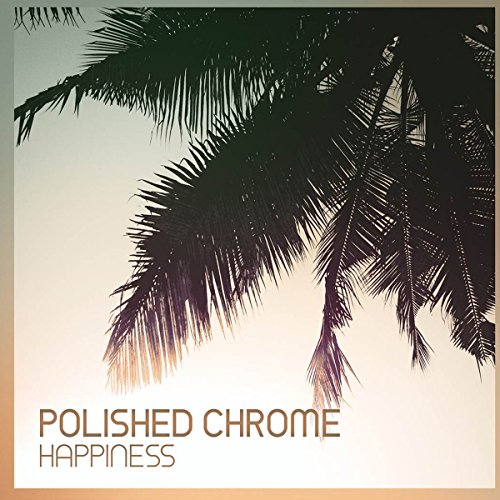 Happiness Happiness