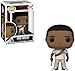 Funko Pop! Movies: Stephen King's It - Mike Hanlon Vinyl Figure (Bundled with Pop Box Protector Case)