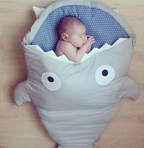 heavy sleep sack