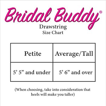 bridal buddy australia