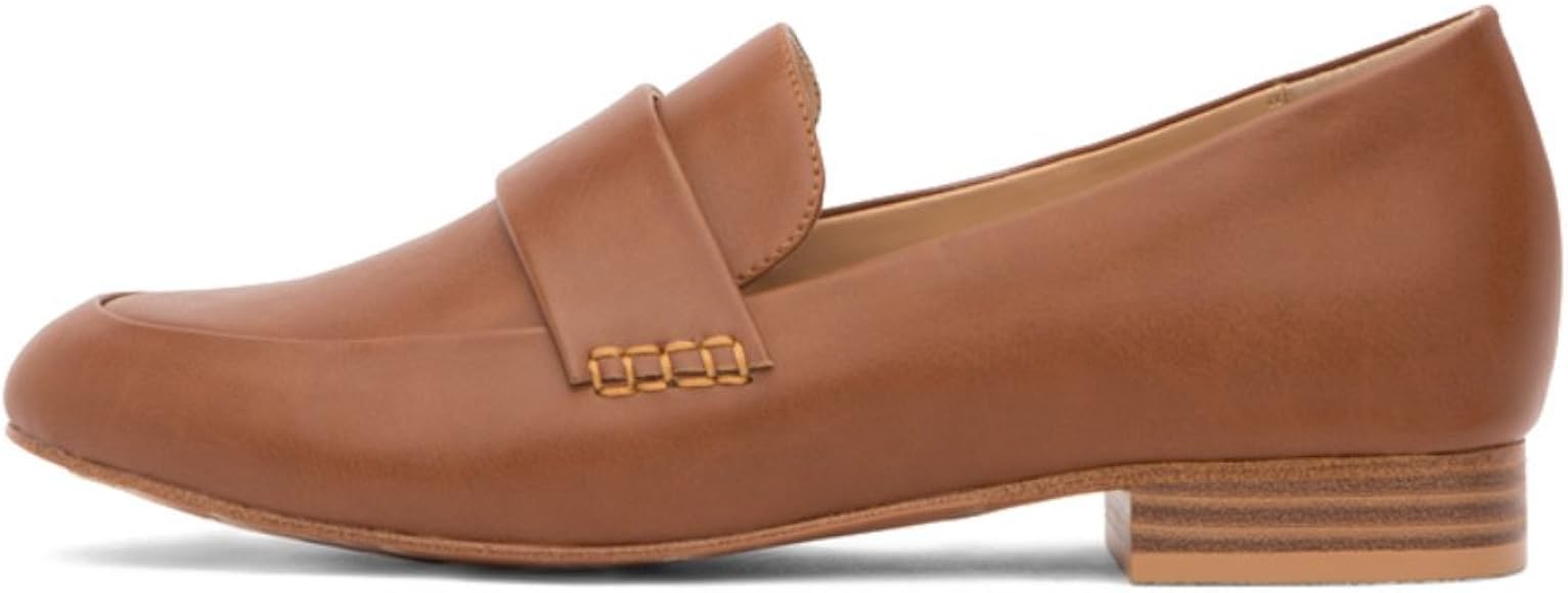vegan loafers womens