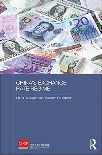 Economics Top 20 Sites To Download Free Ebooks -