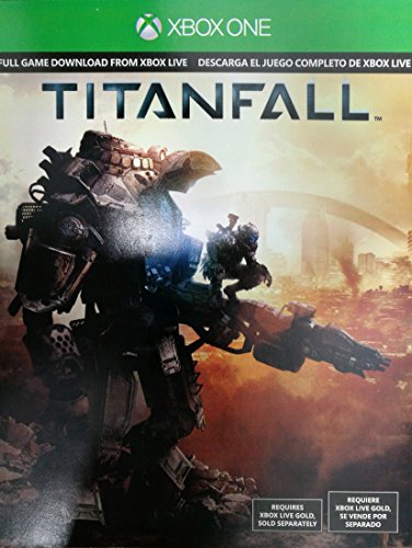 Xbox-One-S-500-GB-Battlefield-1-Console-Call-of-Duty-WW-II-Titanfall-1-Voucher-Bundle-3-Items