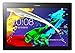 Lenovo TAB2 A10 ZA000001US 10.1-Inch 16GB Wi-Fi Tablet (Renewed)