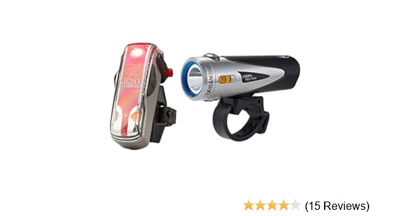 urban 1000 commuter combo