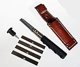 Insulation Knife by VINTOOL