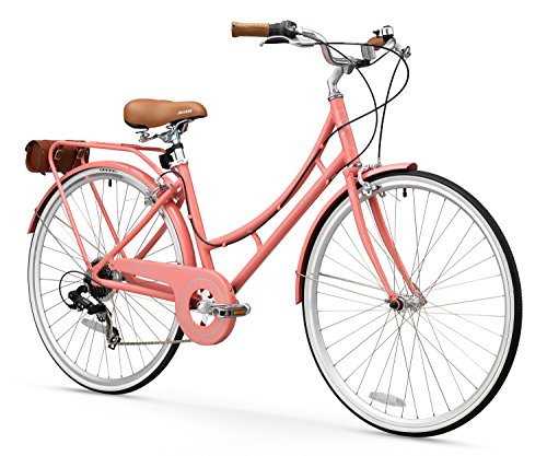 next avalon men's comfort bike