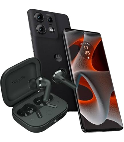 【訳あり特価】motorola edge 50 pro（XT2403-4） Amazon.com: Motorola Edge 50 Pro 5G (International Version