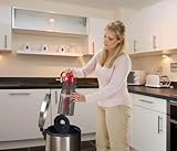 Dirt Devil Breeze Cyclonic