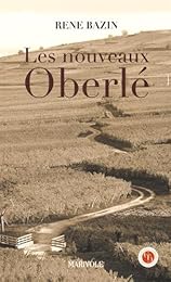 Les  nouveaux Oberlé