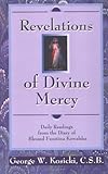 Revelations of Divine Mercy: Daily Readings From
