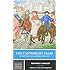 Canterbury Tales: Barbara Cohen, Trina Schart Hyman ...