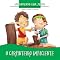 Livro O Carpinteiro Impaciente (Aprendendo com Jesus Livro 1)