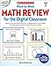 Week-by-Week Math Review for the Digital Classroom: Grade 2: Ready-to-Use, Animated PowerPoint® Slideshows With Practice Pages That Help Students ... Math Review for the Digital Classroom)