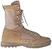 5.11 Tactical Skyweight Side Zip Boot