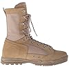 511-Tactical-Mens-Skyweight-Work-Shoe
